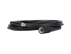 Verlengslang 8Mtr
