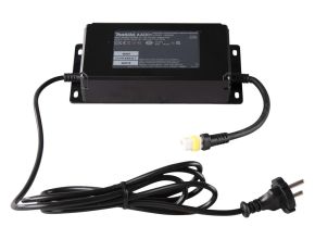Netstroomadapter
