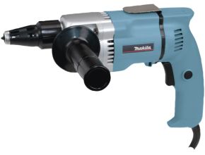 230 V Schroevendraaier