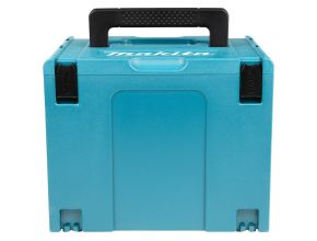 Mbox Nr.4