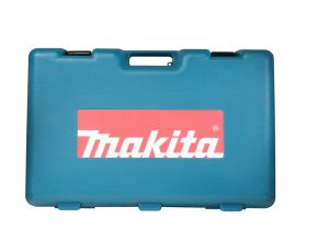 Koffer kst