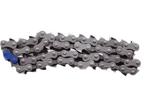 Freesketting 21Mm