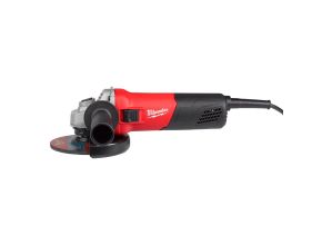 Haakse slijpmachine AG 800-115E