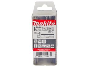 Decoupeerzgb Hout 75Mm T144D