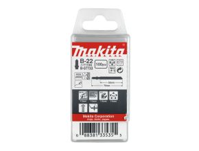 Decoupeerzgb M A 52Mm T118A