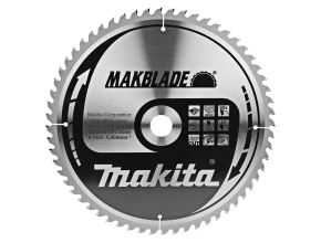 Zaagb 315X30X2.8 60T 10G