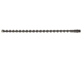 Grondboor 20x600mm 3/4