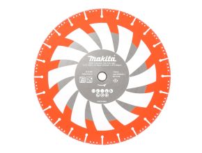 Diamantschijf Resc 352Mm