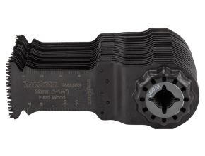 E-Cut Zaagbl. Bim Hout 32Mm