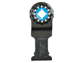 Invalzaagbl. Hm Met 32Mm