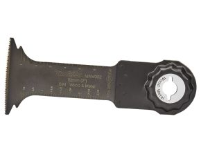 MAM002 Invalz 52x70mm H&S 5st