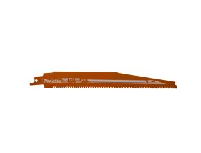 Reciprozaagb 205 resc S1156XHM