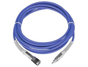 Luchtslang 30mtr HP