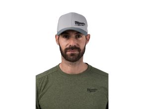 BCP GR SM