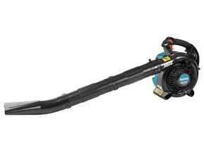 4-takt Bladblazer 25,4 cc