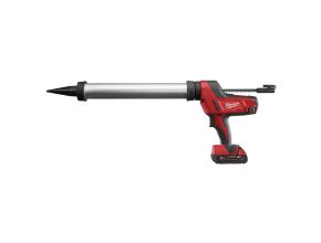 C18 PCG/600A-0B