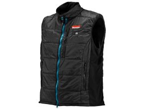 10,8 V Verwarmd vest XL
