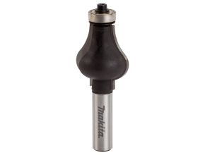 Handgreepprofielfrees Hm S12