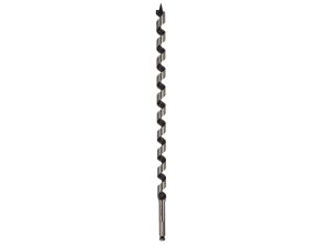 Slangenboor 20x470mm 7/16
