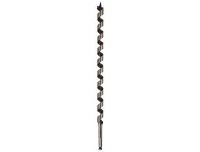 Slangenboor 22x470mm 7/16