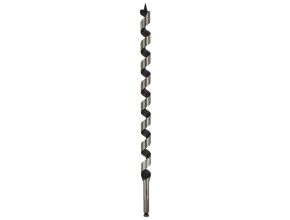 Slangenboor 24x470mm 7/16