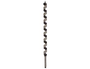 Slangenboor 26x470mm 7/16