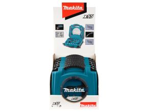 Displ 6 Ratel-dop-bitset 65dlg