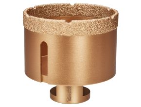 Diamantboor M14x68mm