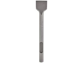 Platbeitel 75X410Mm 1 1/8