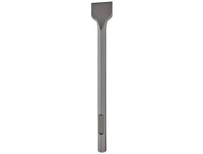 Platbeitel 75X520Mm 1 1/8