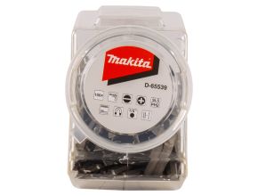 Dub.bit PH2-SL5 65mm pot 100st