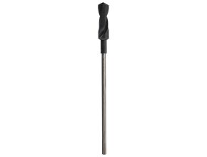 Bekistingboor 28x400mm