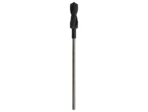 Bekistingboor 30x400mm