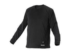 Verwarmd ondershirt 3XL