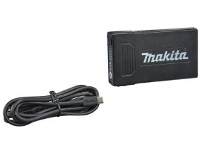Powerbank BL1055B