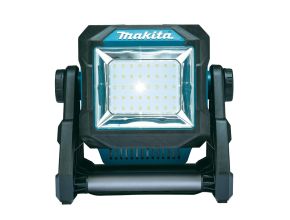 Ledlamp 3600lm 40V-Max