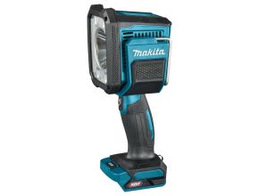 Ledlamp 1250lm 40V-Max