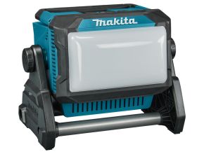 Ledlamp 10000lm 40V-Max