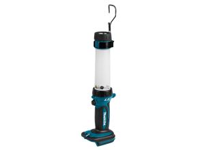 Ledstaaflamp 14,4/18V