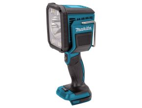 Ledlamp 14,4/18V