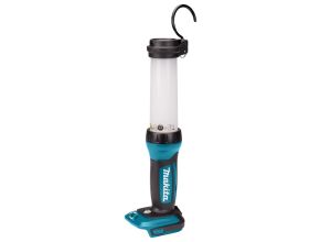 Ledstaaflamp 14,4/18V USB