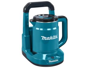 2x18 V Waterkoker