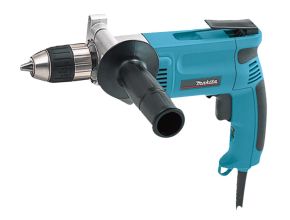 230 V Boormachine