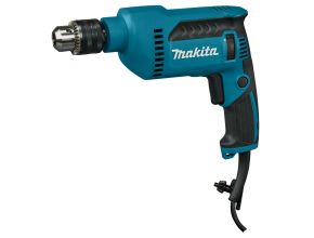 230 V Boormachine