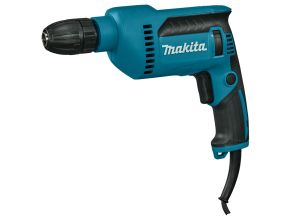 230 V Boormachine