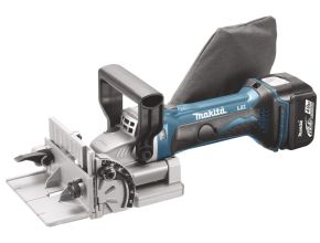 14,4 V Lamellenfrees