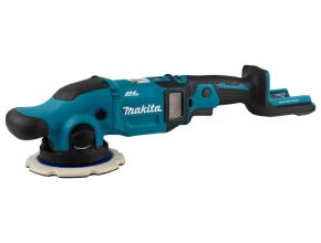 18 V Excenter polijstmachine