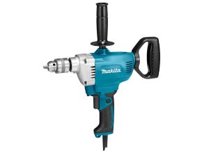 230 V Boormachine