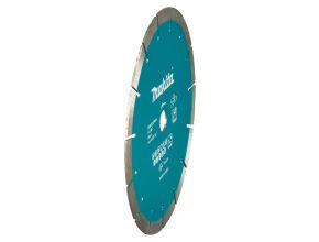 Diamantschijf 230x22,2mm