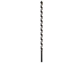 Slangenboor 13,5X400Mm